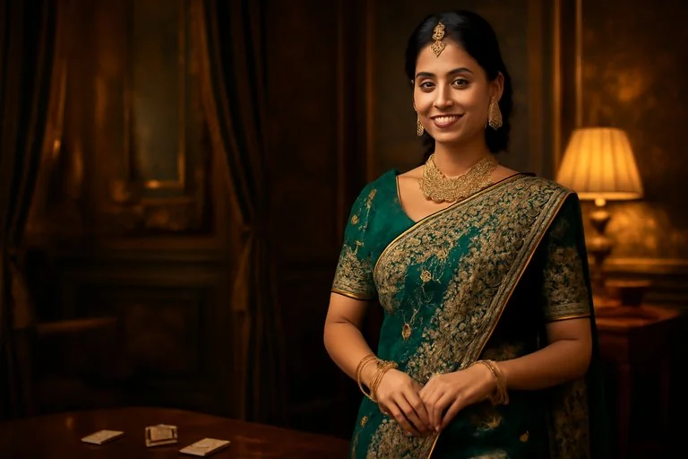 TKQQ লগইন পেজের কাছের ভিউ