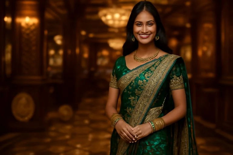 TKQQ স্কোর ট্র্যাকিং স্ক্রিনে সেশন তালিকা